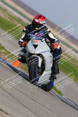 media/Feb-20-2023-Lets Ride (Mon) [[b732ab2d6d]]/B Group/1020am (Sweeper)/